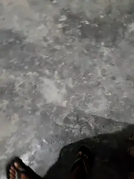 cum cpl online show from April 20, 3:26 pm