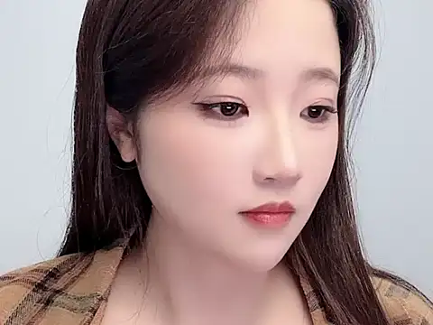 Eva 258899 online show from April 25, 2:25 am