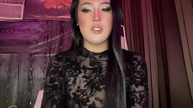 majestic sydney online show from June 21, 7:07 pm