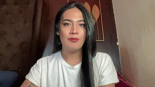 majestic sydney online show from May 11, 6:04 am