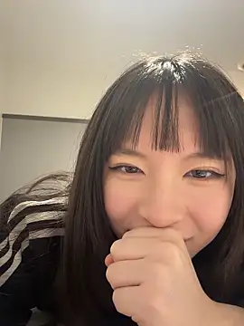 nide-baby online show from May 15, 11:18 pm
