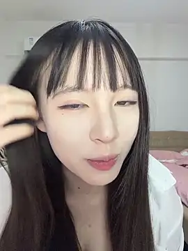 nide-baby online show from June 17, 3:35 pm