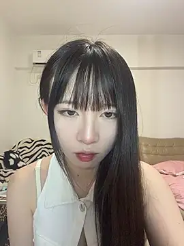 nide-baby online show from June 25, 3:24 pm