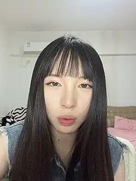 nide-baby online show from June 23, 12:14 pm