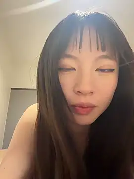 nide-baby online show from May 16, 12:35 am