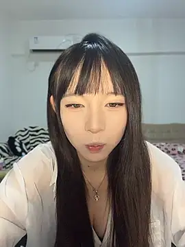 nide-baby online show from May 20, 2:47 pm