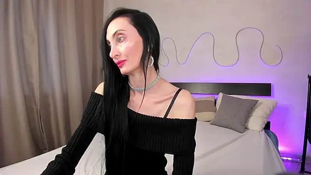 Avrora Mars online show from April 23, 12:29 pm