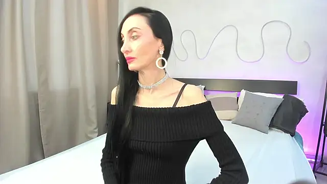 Avrora Mars online show from April 23, 9:28 am