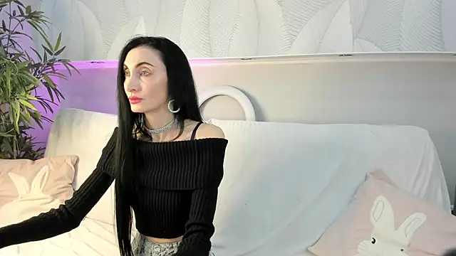 Avrora Mars online show from April 22, 9:17 am