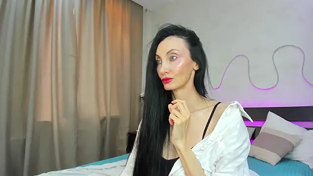 Avrora Mars online show from April 30, 9:36 am