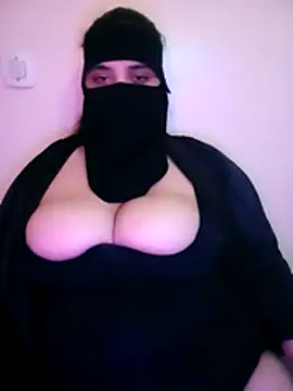 Meryem sexyy online show from July 20, 3:42 am