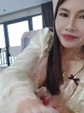 tongtong789 online show from May 13, 10:32 am