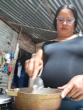 Samanta-42 online show from June 2, 12:33 am