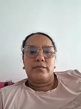 Samanta-42 online show from April 16, 2:39 pm