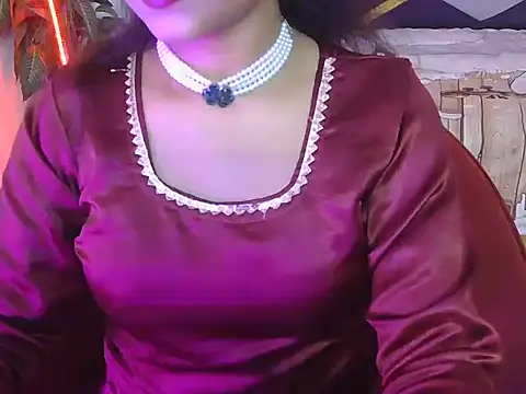 bold-fareen online show from July 8, 7:38 pm
