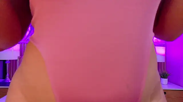 Darcy glow  online show from May 28, 11:52 am