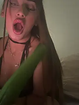 sexyasianpersuation online show from April 19, 9:06 pm