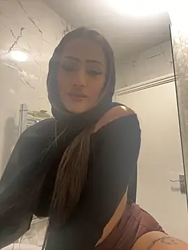 sexyasianpersuation online show from April 28, 7:51 pm