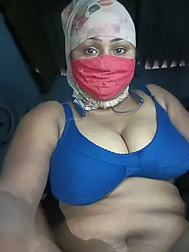 Hotty-Kobita-Vabi online show from May 16, 2:36 am
