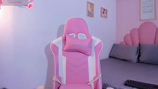 mafe garcia online show from April 21, 11:39 am