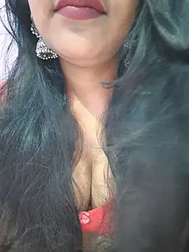 Newragini online show from July 26, 4:48 pm