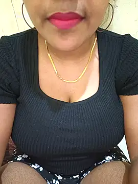 Newragini online show from May 6, 5:50 pm