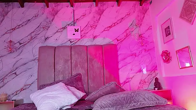 KaylaKnowles Pv online show from June 11, 2:53 am