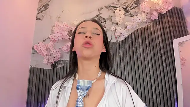 Zephyra bms online show from May 31, 4:07 am