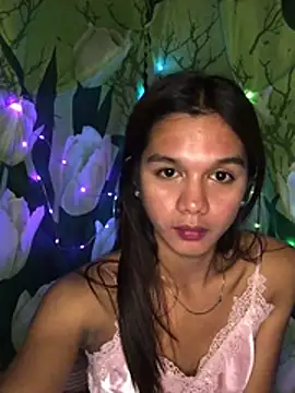 marie castro online show from June 29, 2:39 pm