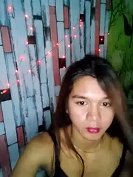 marie castro online show from August 6, 4:14 pm