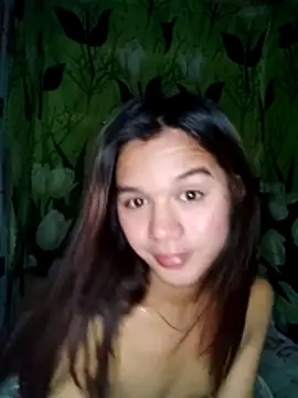 marie castro online show from August 4, 9:10 pm
