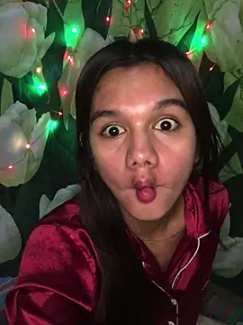 marie castro online show from July 2, 11:49 am