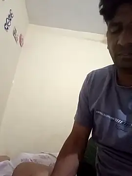 Hot-tina01 online show from April 17, 5:59 pm