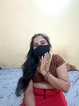 Hot-tina01 online show from April 24, 12:08 pm