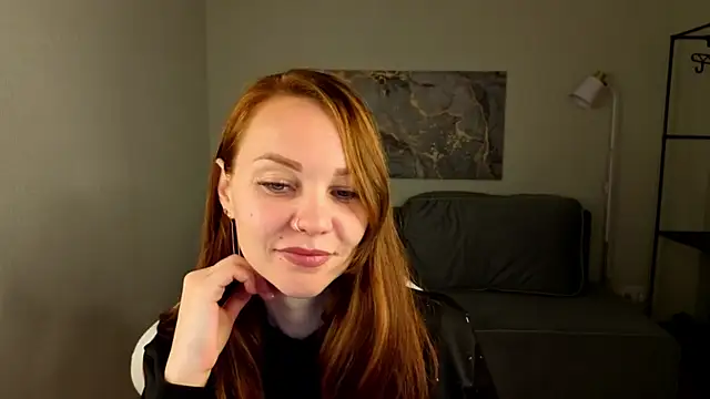 Margo Kelly online show from April 30, 1:11 am