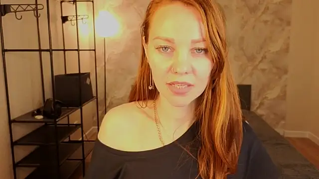 Margo Kelly online show from April 29, 2:37 am