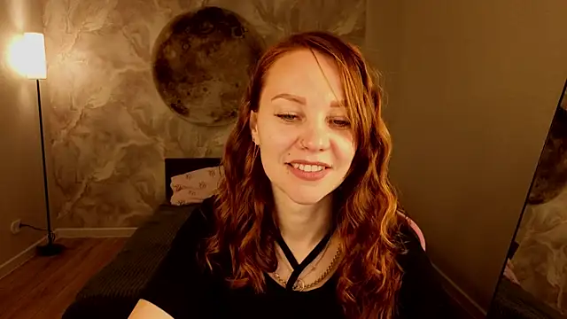 Margo Kelly online show from May 4, 1:09 am