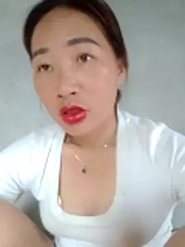 Tieuthu2 online show from May 9, 6:04 am