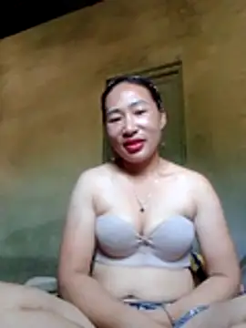 Tieuthu2 online show from May 16, 12:24 am