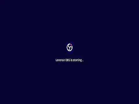 VelvetNaina online show from May 11, 8:38 am