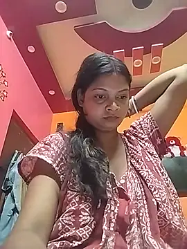 Simupaul001 online show from July 11, 10:21 pm