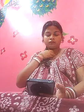 Simupaul001 online show from May 1, 11:19 pm