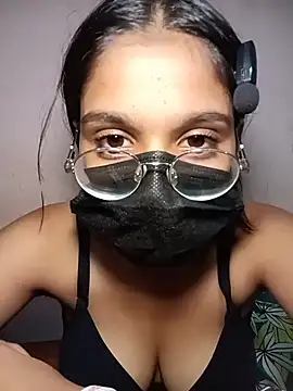 Your SugarBaby- online show from June 21, 6:56 pm