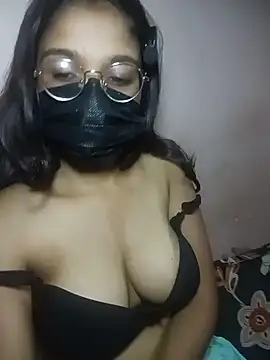 Your SugarBaby- online show from June 27, 8:04 pm