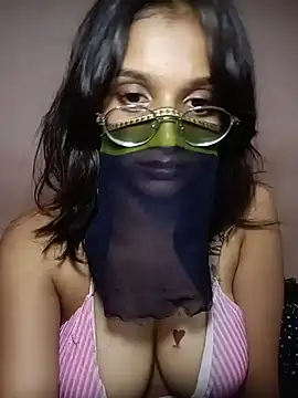 Your SugarBaby- online show from July 24, 7:11 pm
