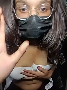 Your SugarBaby- online show from June 22, 9:23 pm