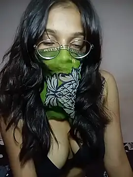Your SugarBaby- online show from July 20, 6:41 pm