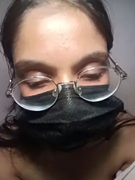Your SugarBaby- online show from June 19, 6:44 pm