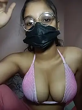 Your SugarBaby- online show from July 5, 6:57 pm