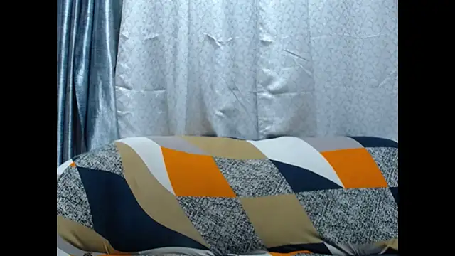 Rasha  online show from July 19, 4:04 am